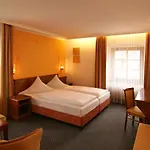 Altstadthotel Arch