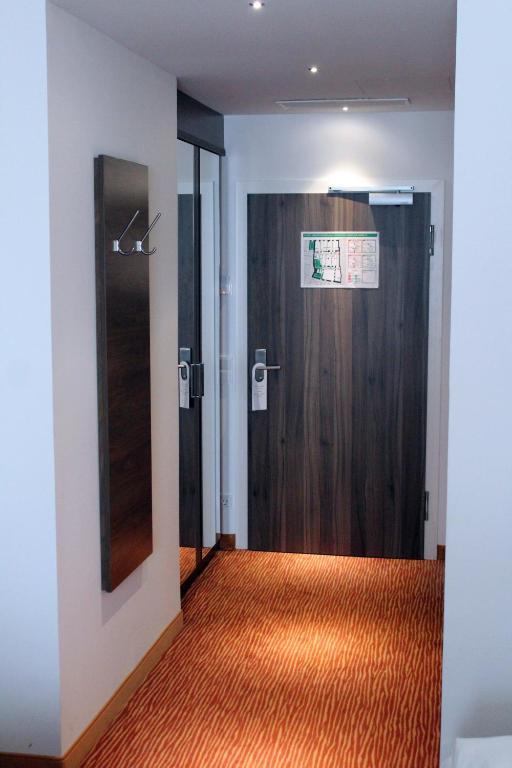 Altstadthotel Arch 4* Regensburg
